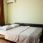 Central Couple Studio 2 Apartment Pomorie