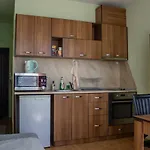 Central Couple Studio 2 Apartment *