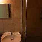 Apartment Central Couple Studio 2 Pomorie