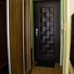 Central Couple Studio 2 Apartment Pomorie