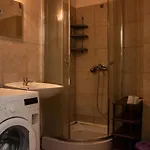 Appartement Central Couple Studio 2 *