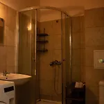 Central Couple Studio 2 Appartement *