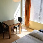 Appartement Central Couple Studio 2 Pomorie