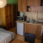 Central Couple Studio 2 Appartement Pomorie