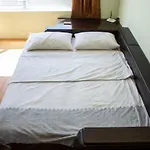 Central Couple Studio 2 Appartement