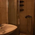 Appartement Central Couple Studio 2
