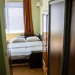 Central Couple Studio 2 Appartement Pomorie