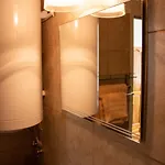 Appartement Central Couple Studio 2 Pomorie