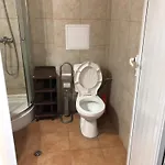 Central Couple Studio 2 Апартамент *